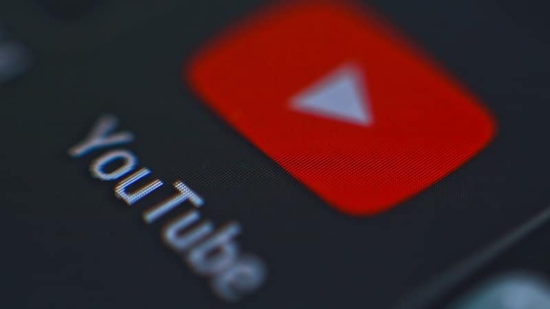 sell-youtube-channel