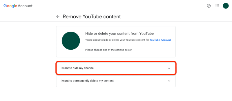 sell-youtube-channel