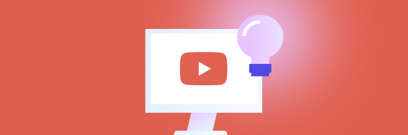 sell-youtube-channel