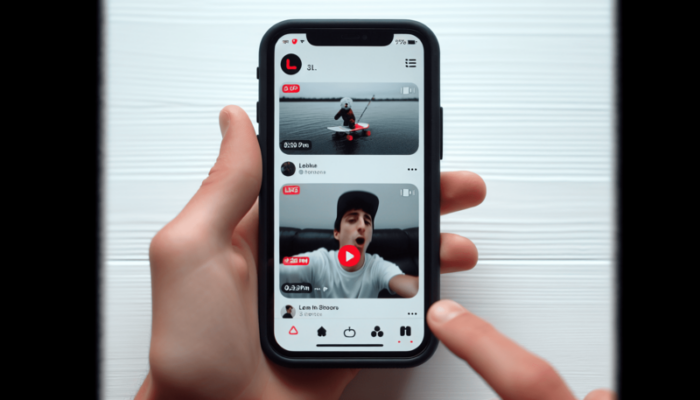 someone-deleted-their-tiktok-account
