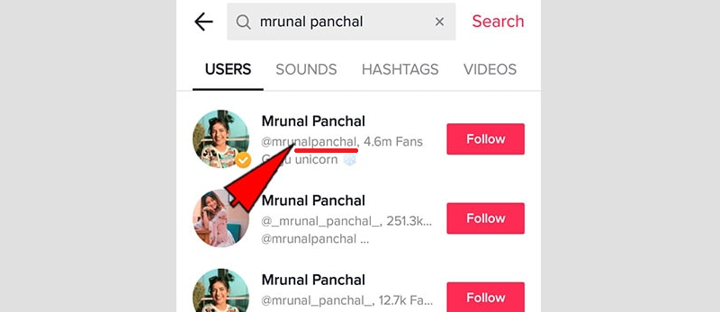 tiktok-user-id-number