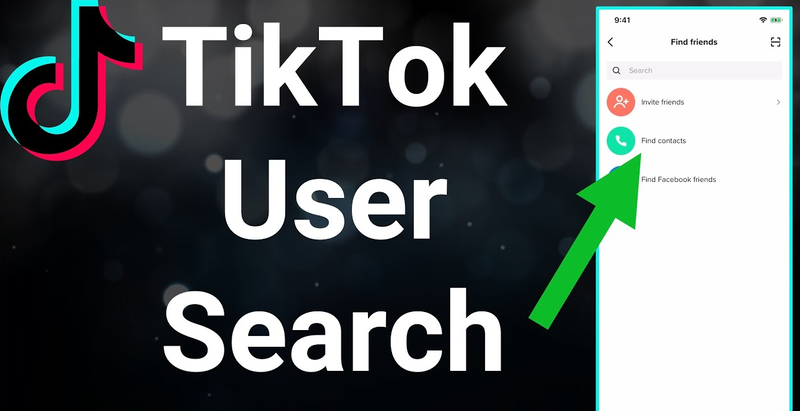 tiktok-user-id-number