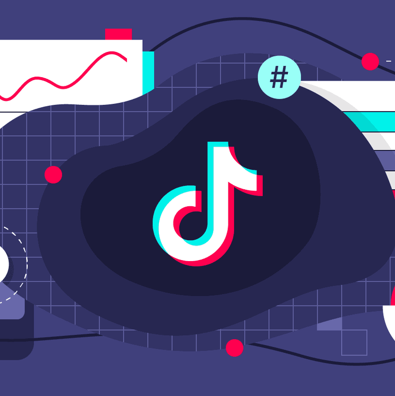 tiktok-user-id-number