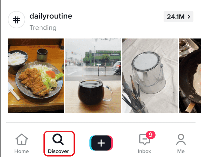 tiktok-user-id-number