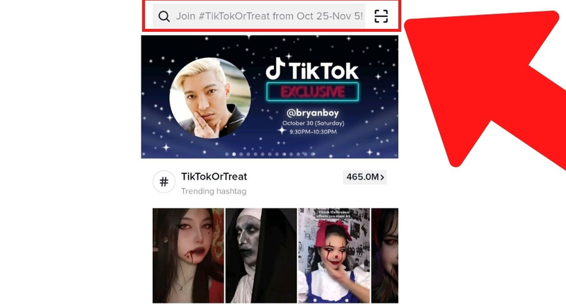 tiktok-user-id-number