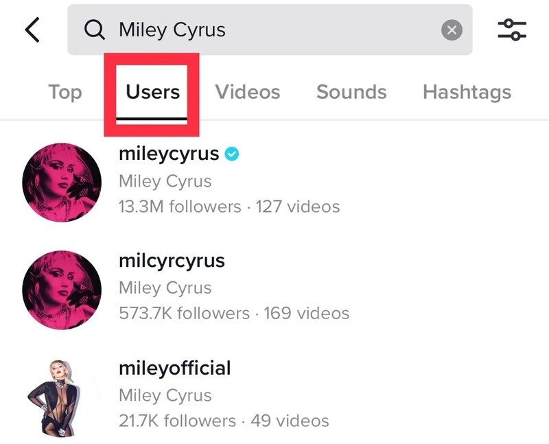 tiktok-user-id-number