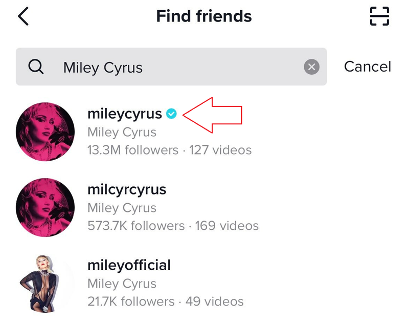 tiktok-user-id-number