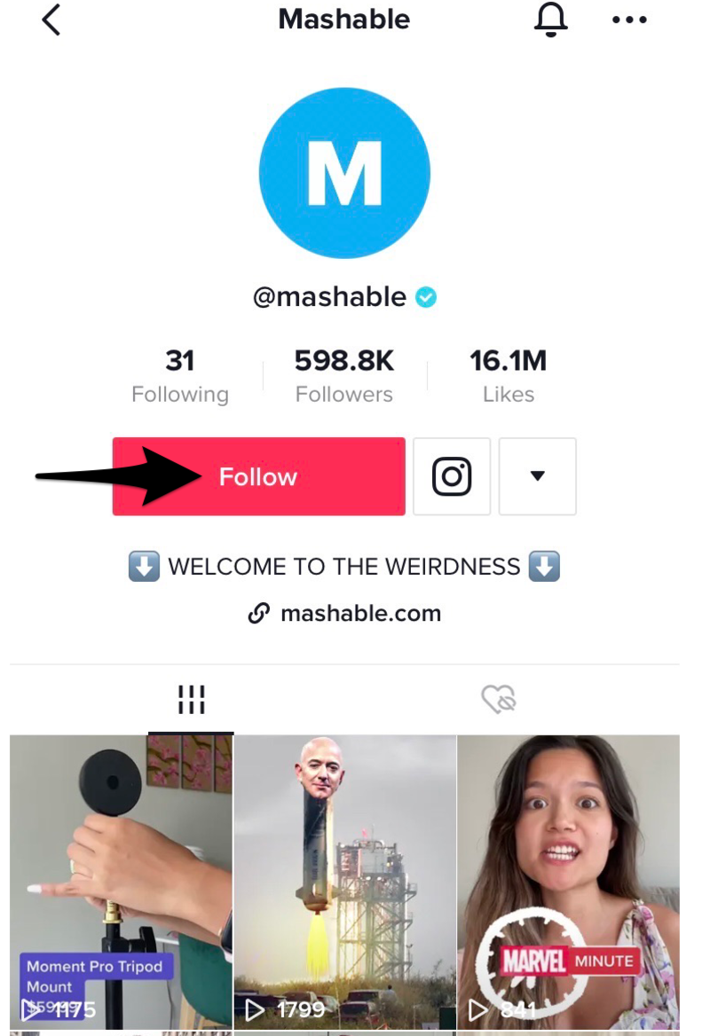 tiktok-user-id-number