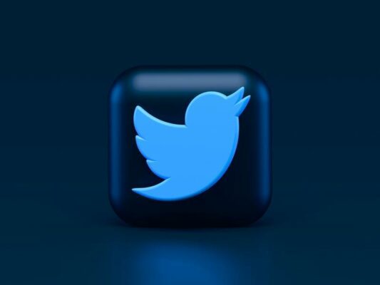 twitter-account-suspended