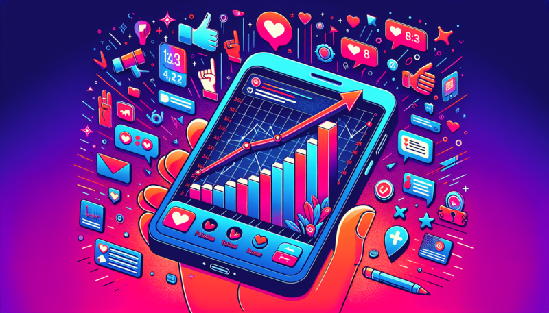 what does account not found mean on TikTok