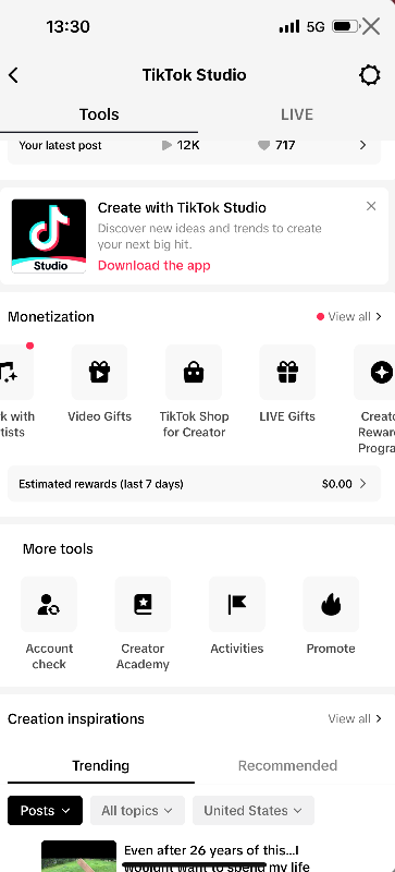 Screenshot 2024-11-07 193038