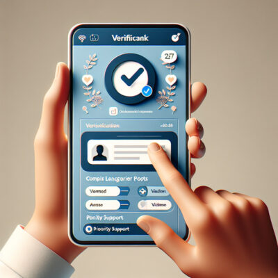 buy verified account twitter