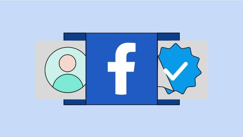 buy-verified-facebook-page