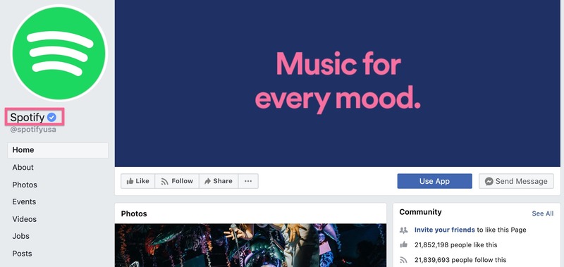 buy-verified-facebook-page