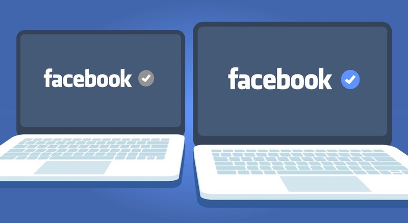 buy-verified-facebook-page