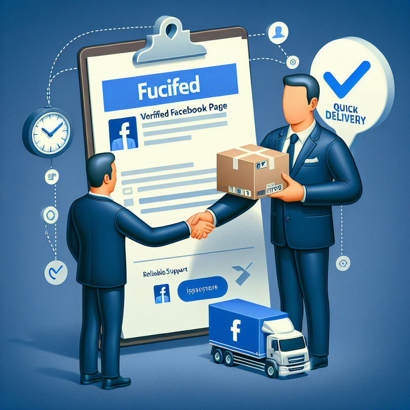 buy-verified-facebook-page