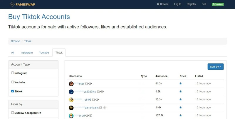 can-i-sell-my-tiktok-account