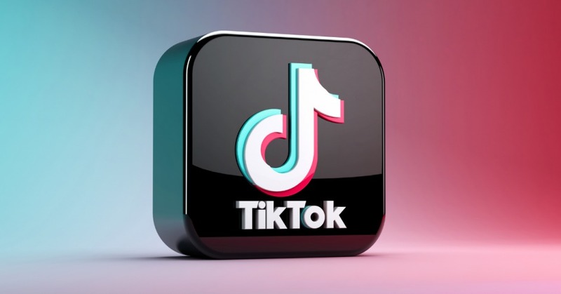 can-i-sell-my-tiktok-account