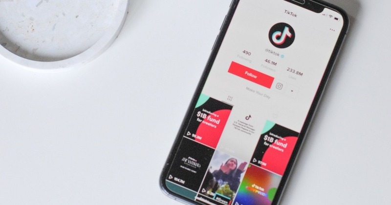 can-i-sell-my-tiktok-account