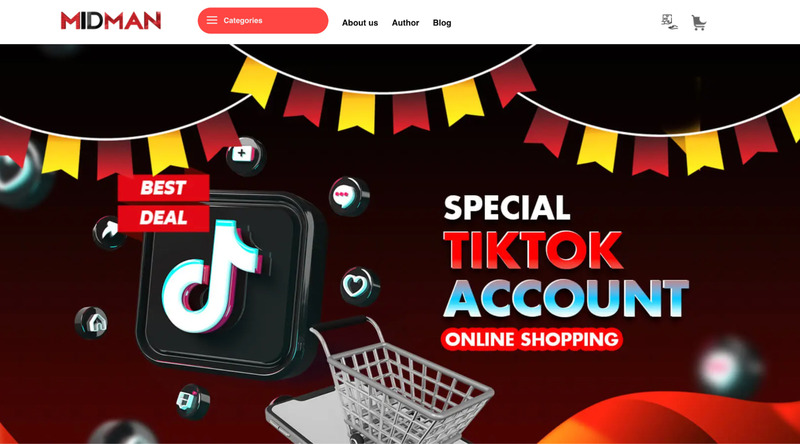 can-i-sell-my-tiktok-account