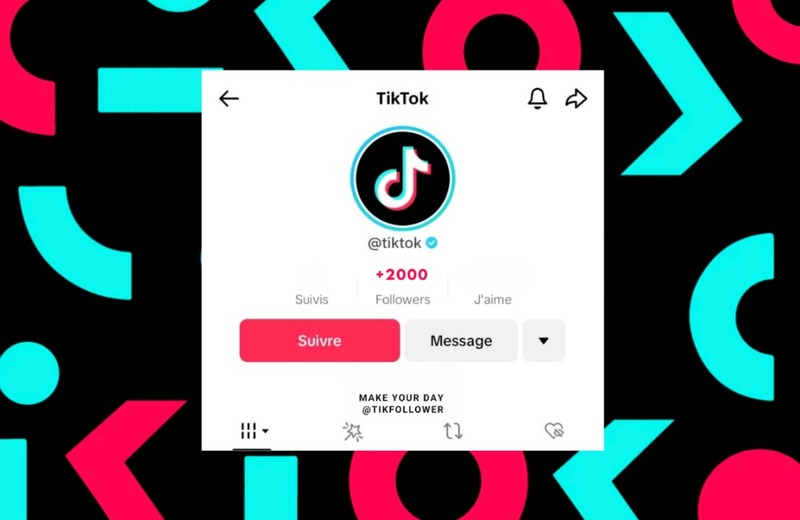can-i-sell-my-tiktok-account