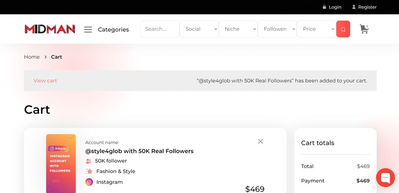 how-to-sell-instagram-account