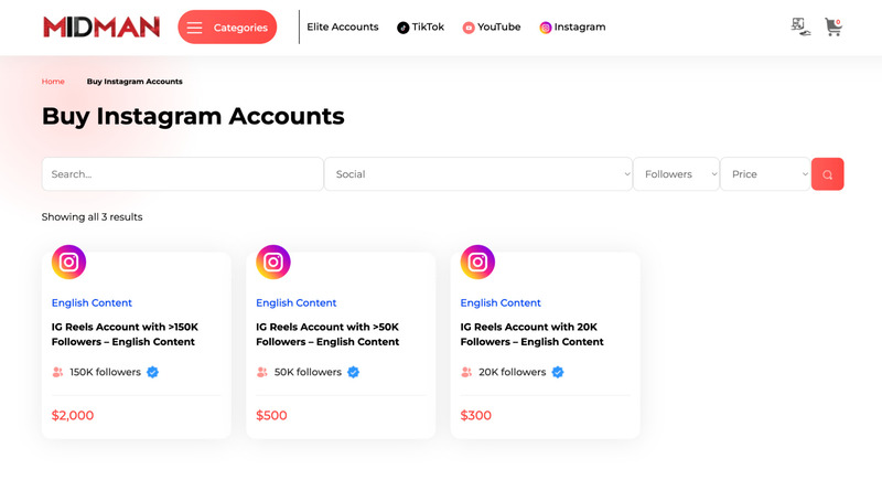 how-to-sell-instagram-account
