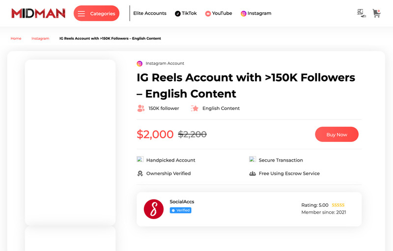 how-to-sell-instagram-account