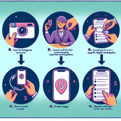 how-to-sell-instagram-account