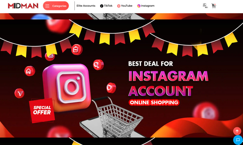 how-to-sell-instagram-account