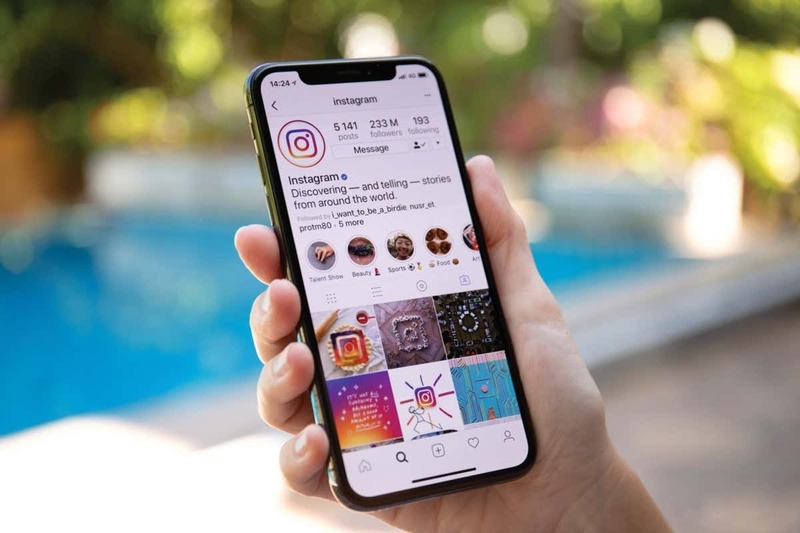 how-to-sell-instagram-account