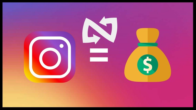 how-to-sell-instagram-account