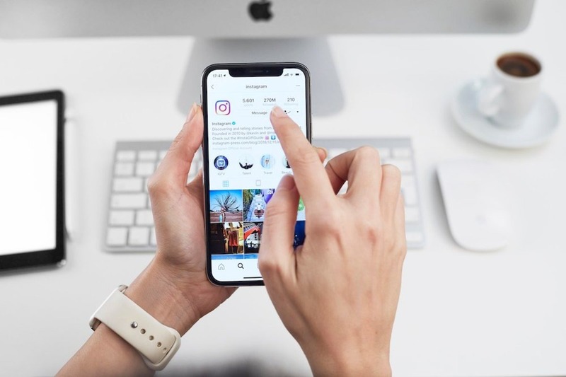 how-to-sell-instagram-account