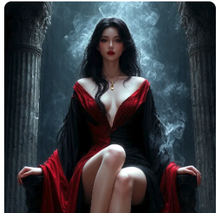 US-based Tiktok Shop account  with 13K real follower & English content@ ailegends1