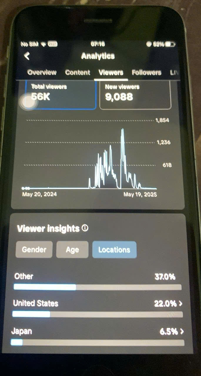 z6625086587086_36da554e7ed53240c31201f1f058b409