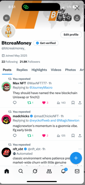 Ảnh chụp Màn hình 2025-06-03 lúc 15.45.31