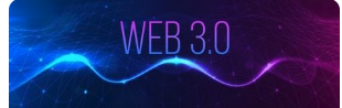 X account with 20K followers on sell @Web-3.0 crypto