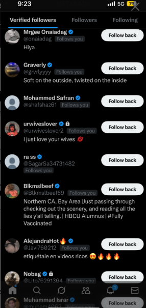 Ảnh chụp Màn hình 2025-06-03 lúc 15.56.09